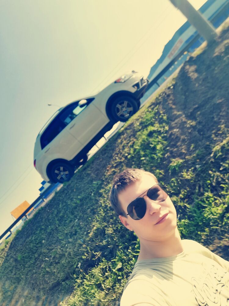  26466712  , 28 ,    