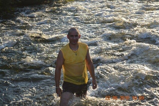 ���� 11196622 ������� ���, 42 ����, ���� ���������� � �������-��-����