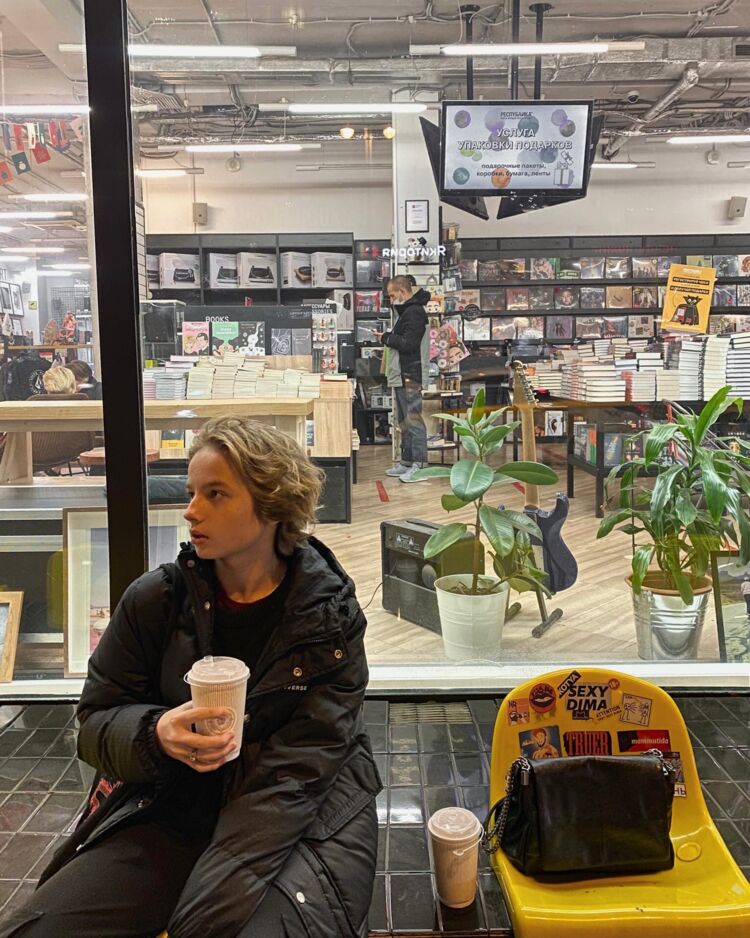 ���� 27993222 ����� ������, 21 ���, ���� ���������� � ������