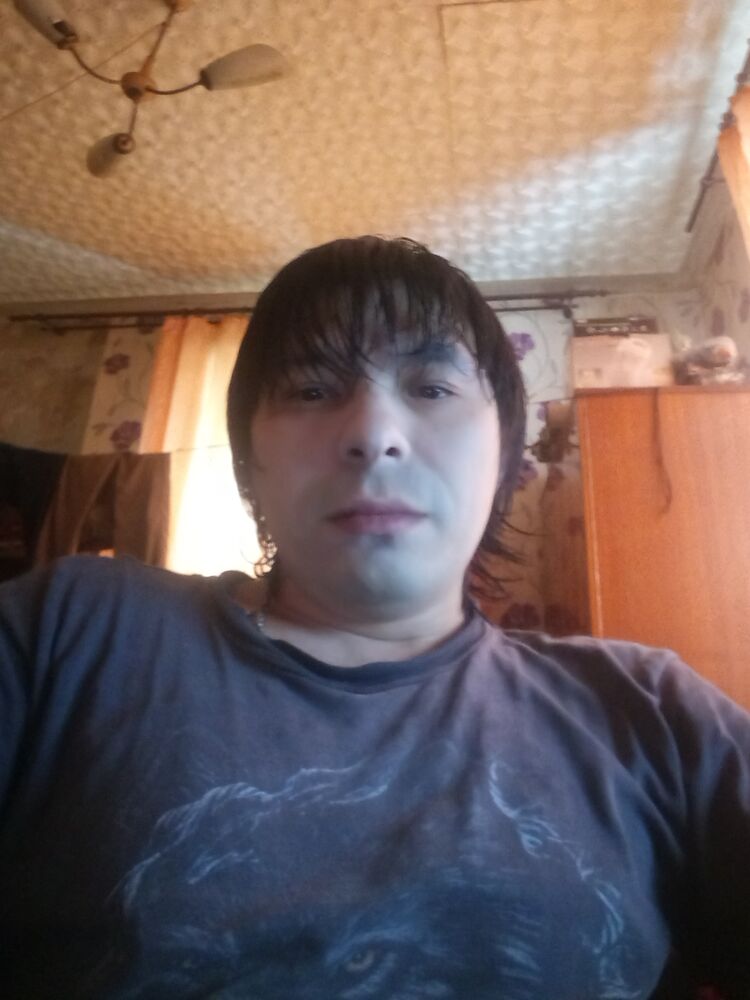 23507282  , 41 ,    