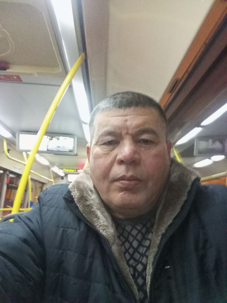  48322382  , 55 ,    