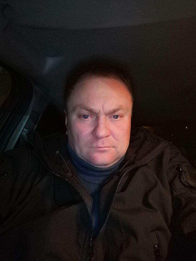  ,   , 49 ,   ,   
