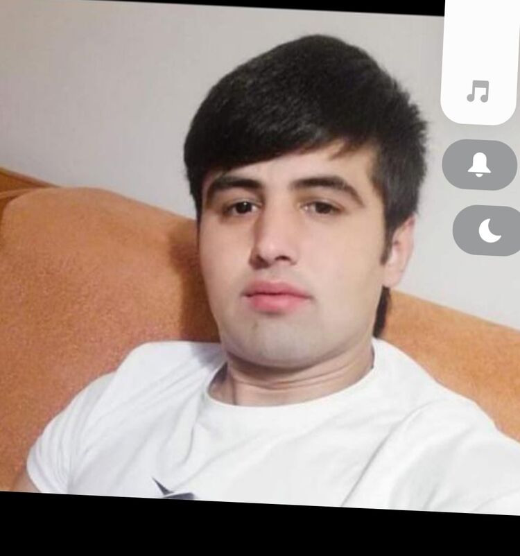  ,   Farhod, 25 ,   ,   