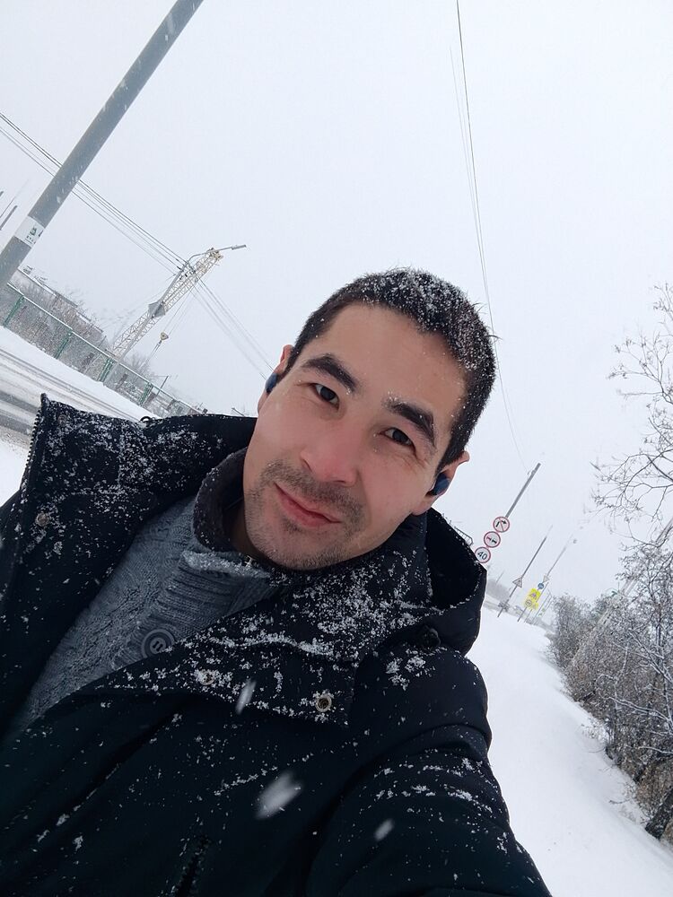 ���������� �������, ���� ������� ������, 31 ���, ������������ ��� c�������� ���������