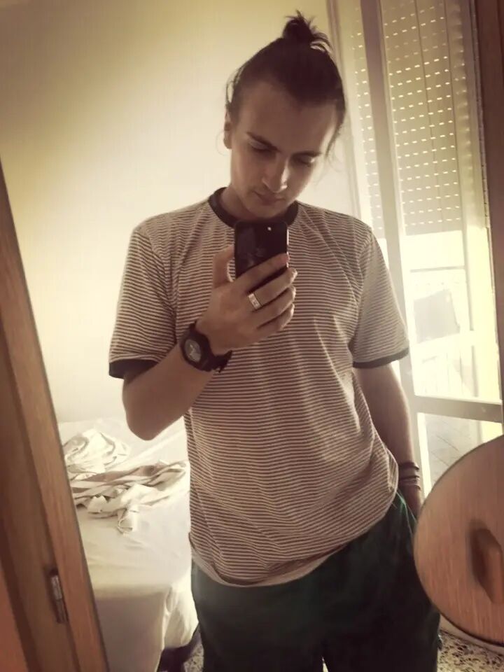 ���������� ������, ���� ������� �����, 26 ���, ������������ ��� ������, ����� � ���������