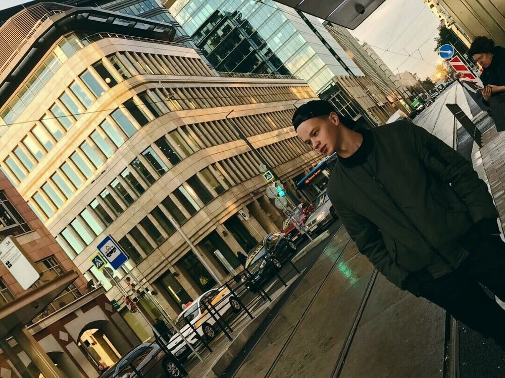 ���� 21622412 ������� ������, 27 ���, ���� ���������� � ������