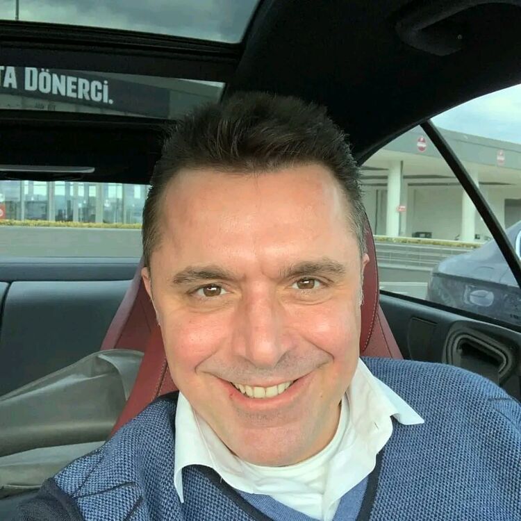 ���� 47004752 ������� Mich Roland, 56 ���, ���� ���������� � ������