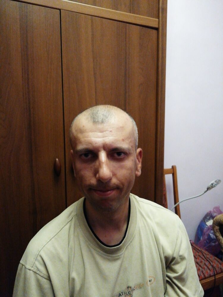  ,   , 41 ,   