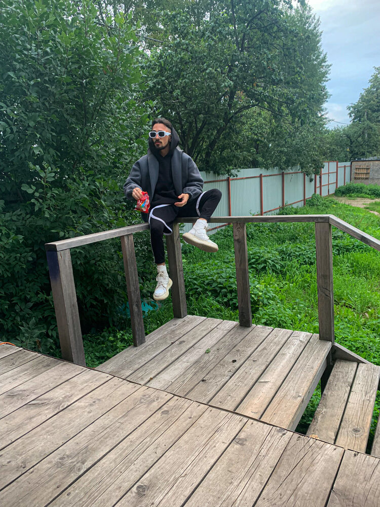  ,   Ruzgar, 26 ,   ,   , c 