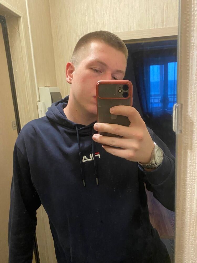 ���� 37041412 ����� �������, 24 ����, ���� ���������� � ����������