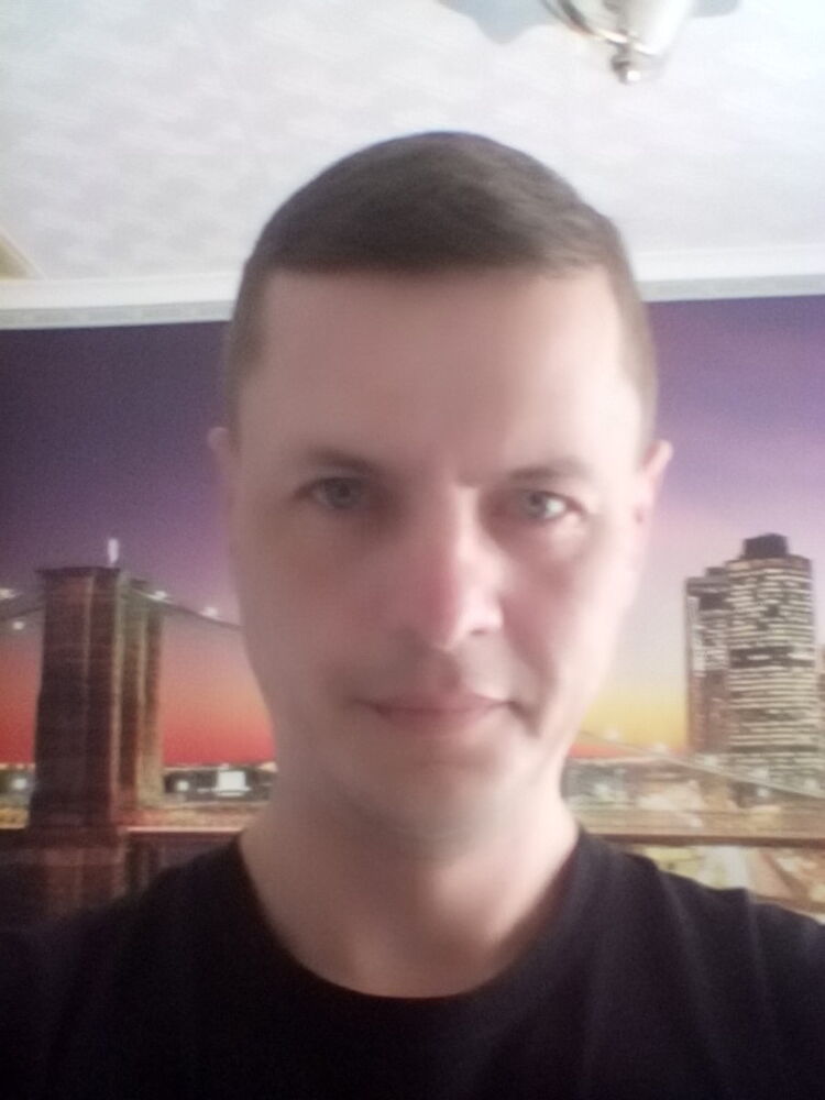 ���� 9350782 ������� ����, 45 ���, ���� ���������� � ��������