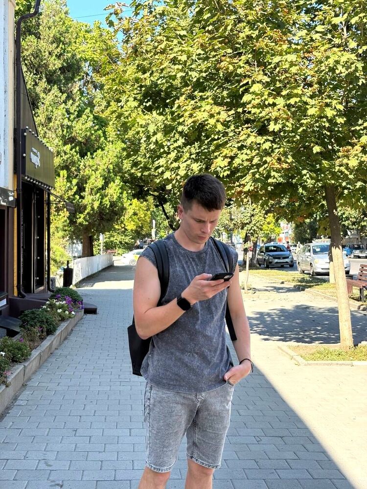 ���� 55511782 ������� ������, 35 ���, ���� ���������� � ��������