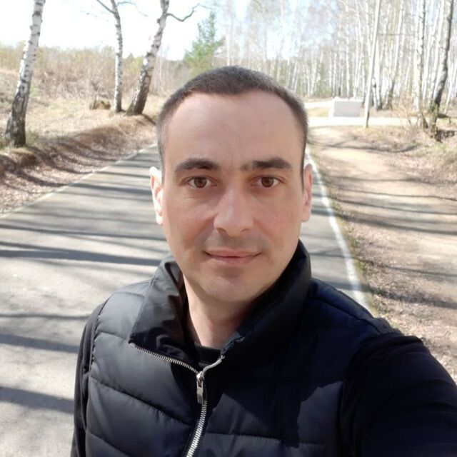 ���� 36018422 ������� �������, 42 ����, ���� ���������� � �����