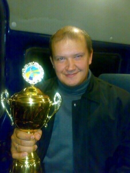 ���������� ������, ���� ������� ������, 40 ���, ������������ ��� ������, ����� � ���������, c�������� ���������