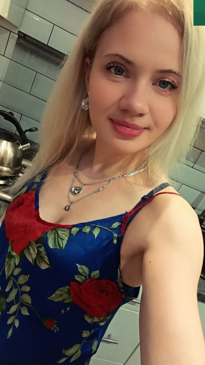 ���� 54574342 ������� �����, 40 ���, ���� ���������� � �����������