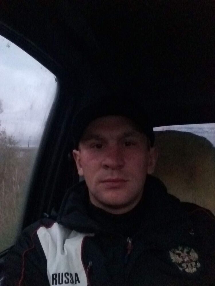  ,   , 37 ,   