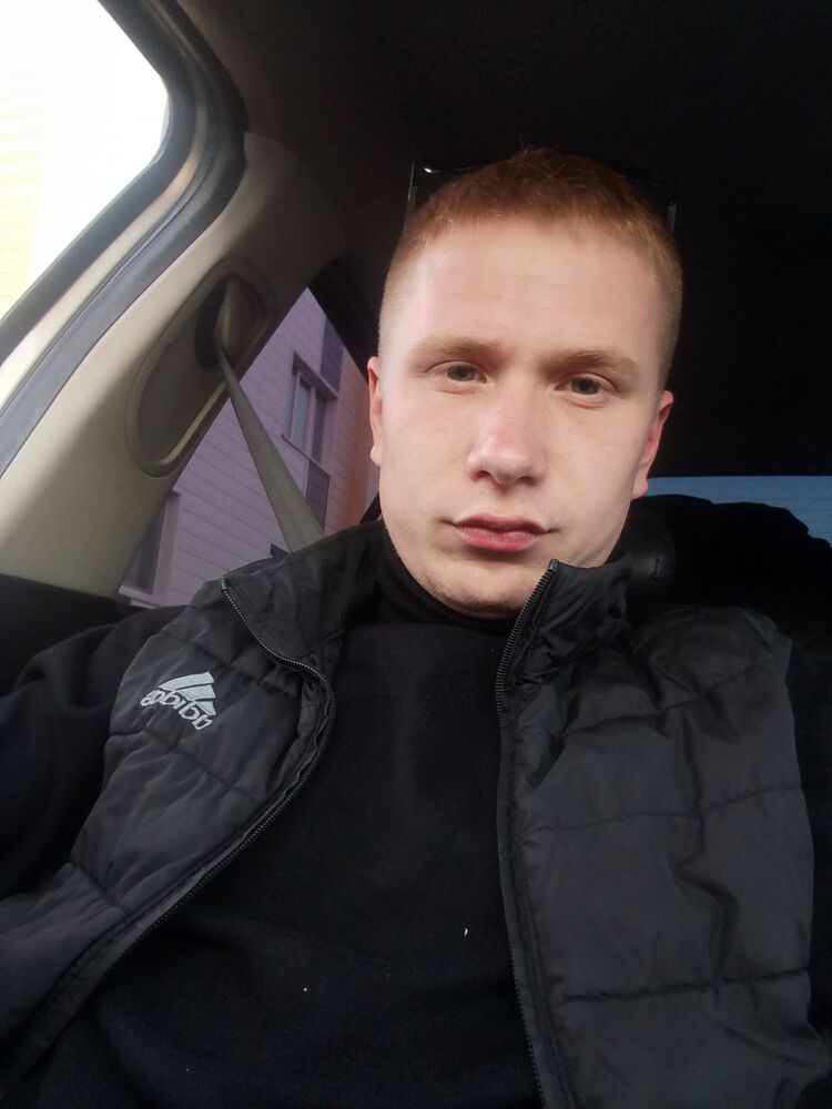 ���� 54908202 ����� �������, 24 ����, ���� ���������� � ���������