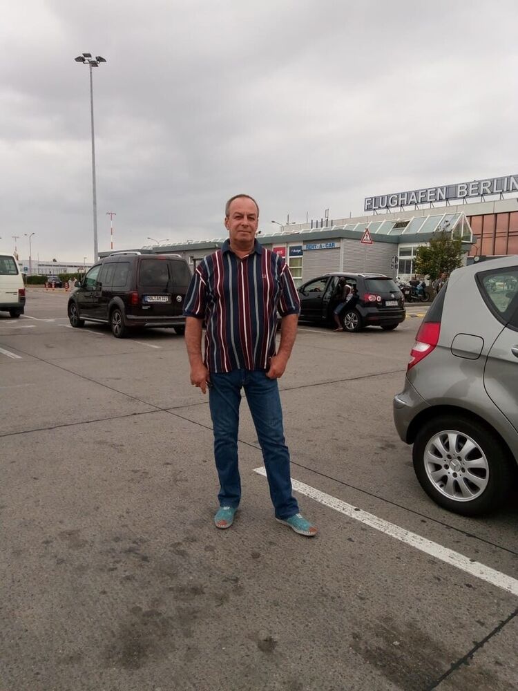 ���������� ������, ���� ������� �������, 61 ���, ������������ ��� c�������� ���������