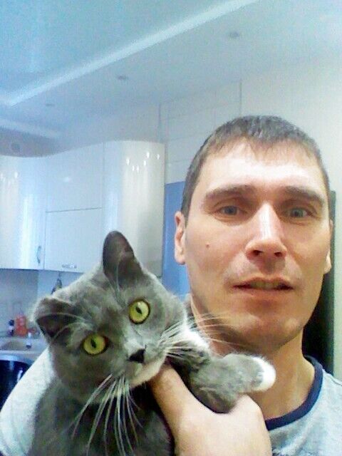 ���������� ����, ���� ������� ������, 42 ����, ������������ ��� ������, ����� � ���������, c�������� ���������