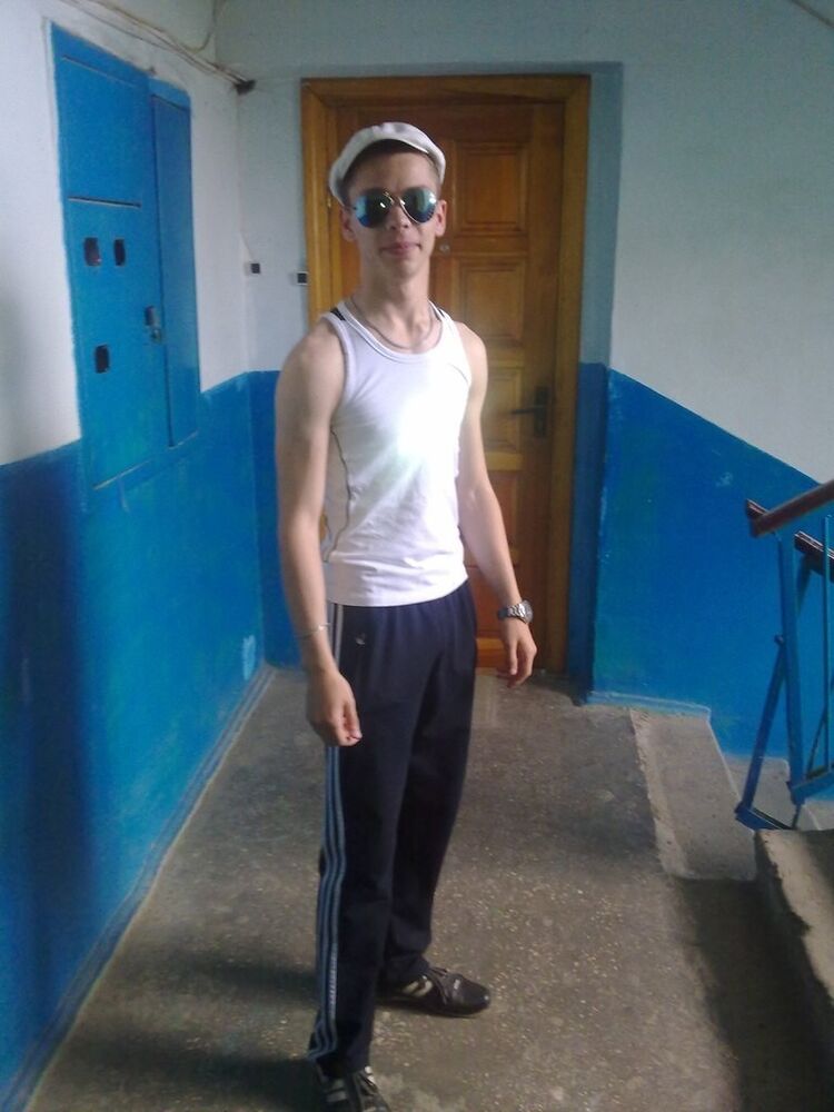 ���� 8471232 ������� ������, 32 ����, ���� ���������� � �����������