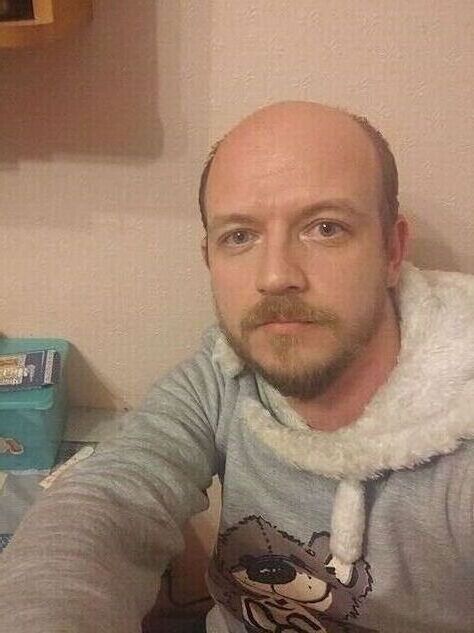 ���� 24938942 ������� Nagarjuna, 40 ���, ���� ���������� � �����-����������