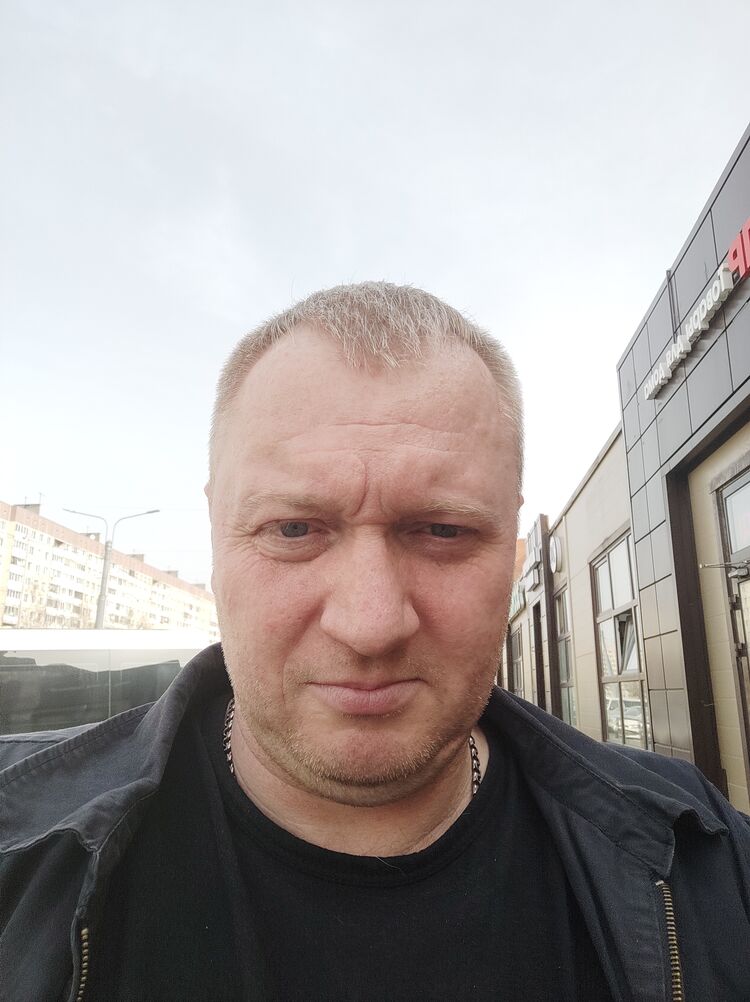 ���������� �����-���������, ���� ������� ���������, 44 ����, ������������ ��� ������, ����� � ���������, c�������� ���������