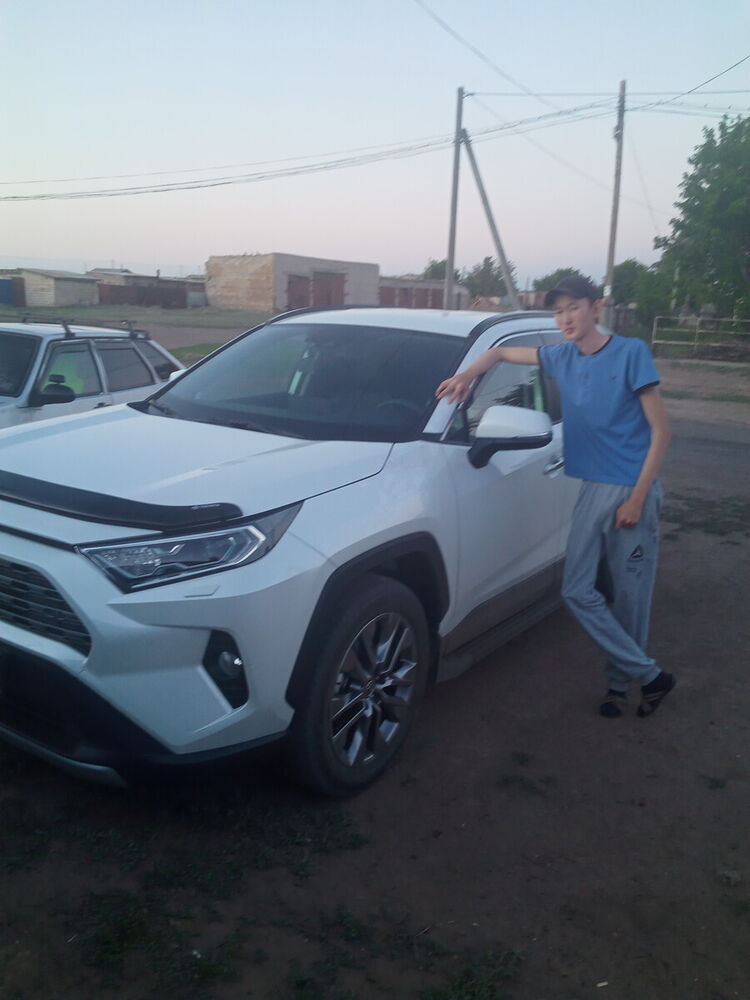 ���� 20673162 ������� ���� ����, 26 ���, ���� ���������� � ������