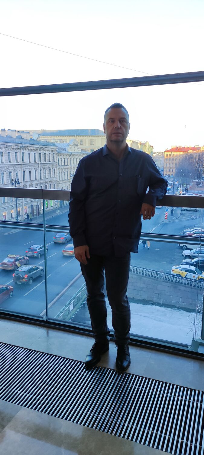 ���� 35938502 ������� �������, 47 ���, ���� ���������� � �����-����������