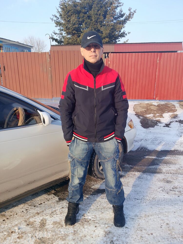 ���������� ����������, ���� ������� ������, 48 ���, ������������ ��� ������, ����� � ���������, c�������� ���������, ���������