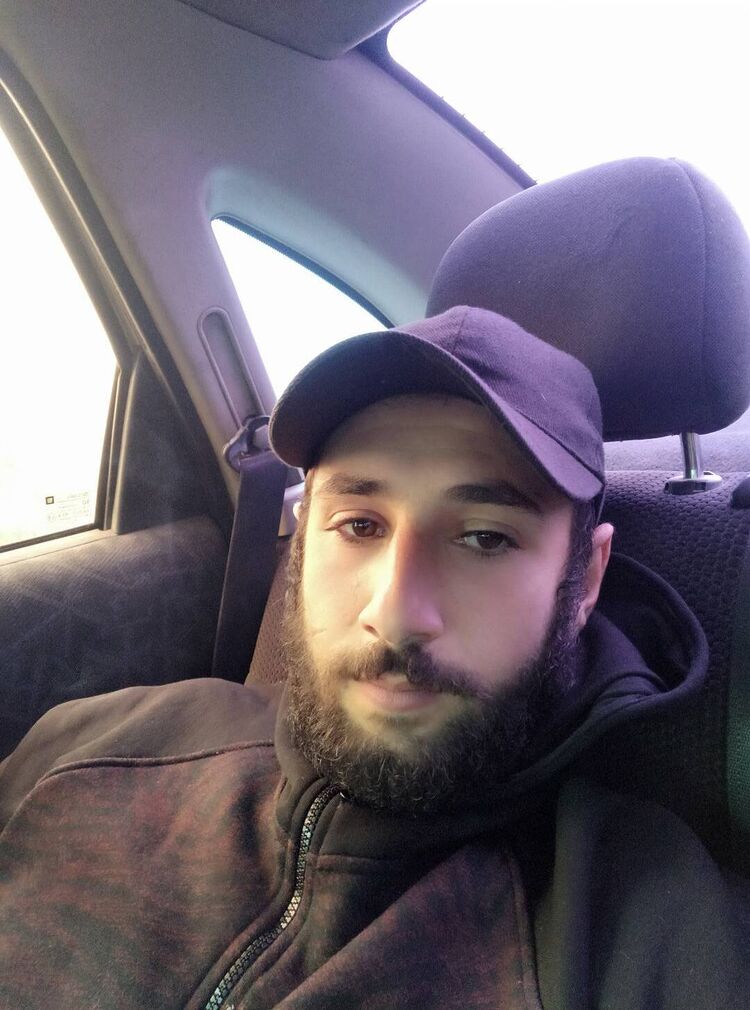 ���� 26680762 ������� Xach, 28 ���, ���� ���������� � ��������