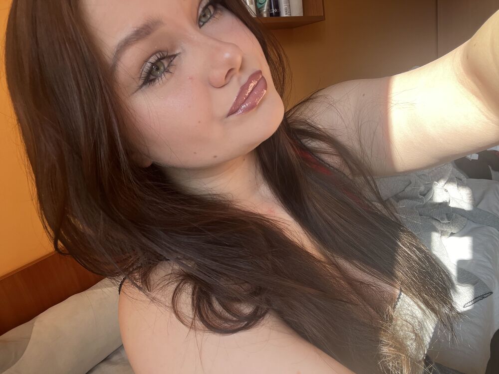 ���������� �����, ���� ������� ��������, 20 ���, ������������ ��� ������, ����� � ���������