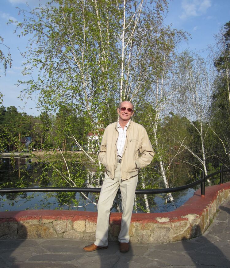 ���� 56391872 ������� �������, 58 ���, ���� ���������� � ����������