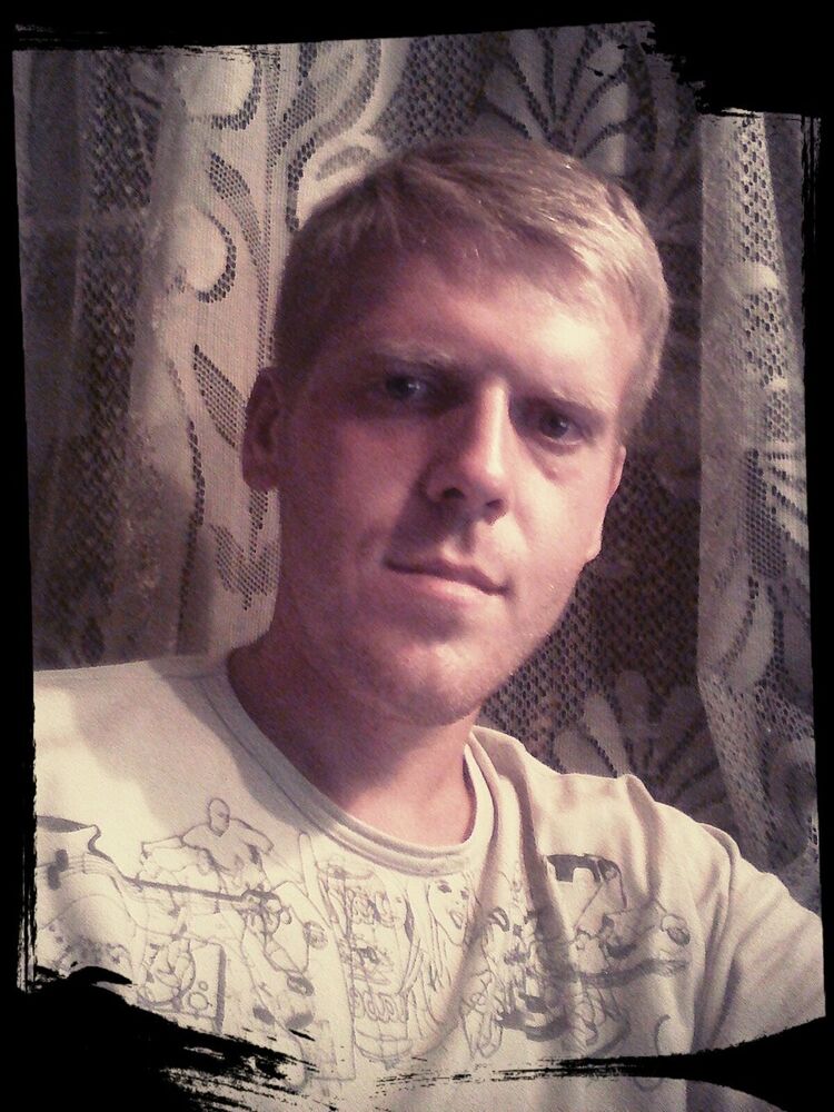 ���� 10277272 ������� �����, 33 ����, ���� ���������� � ������ ����