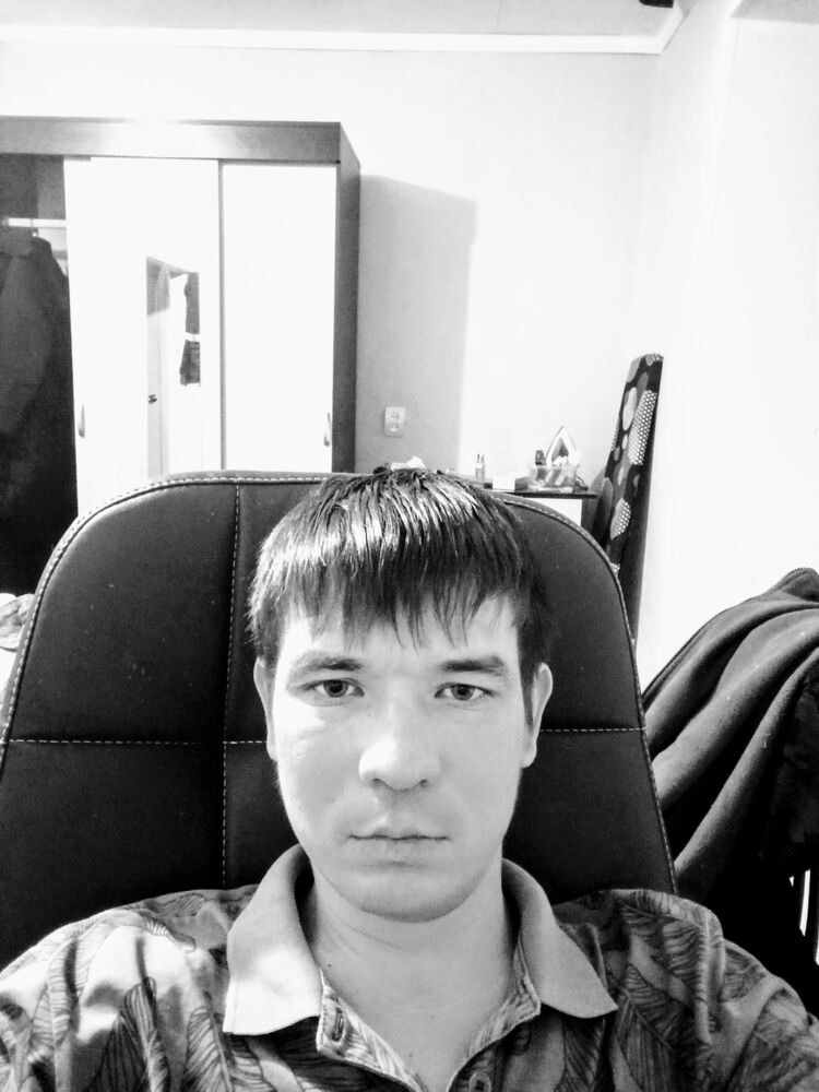 ���� 40640822 ������� Ilnar, 30 ���, ���� ���������� � ���