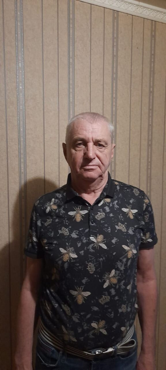 ���������� ��������, ���� ������� ����, 68 ���, ������������ ��� c�������� ���������