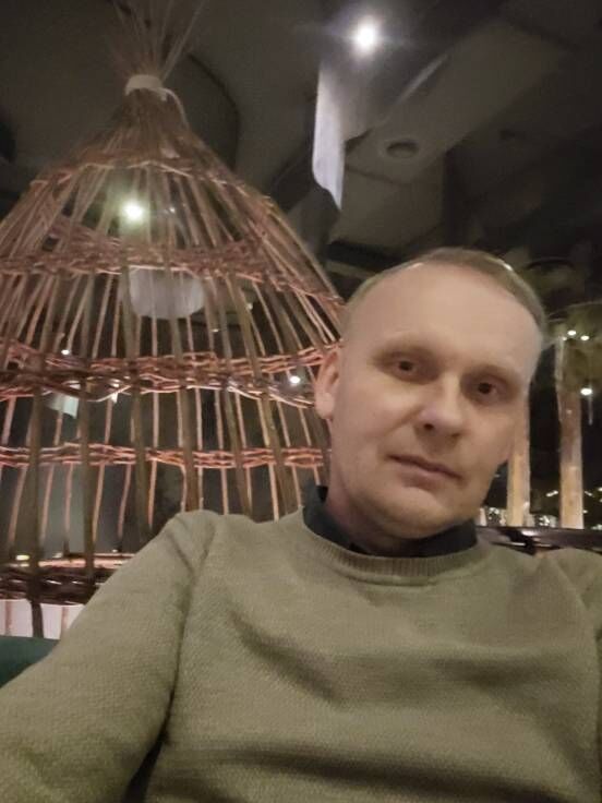 ���� 56006542 ������� ������, 41 ���, ���� ���������� � �������