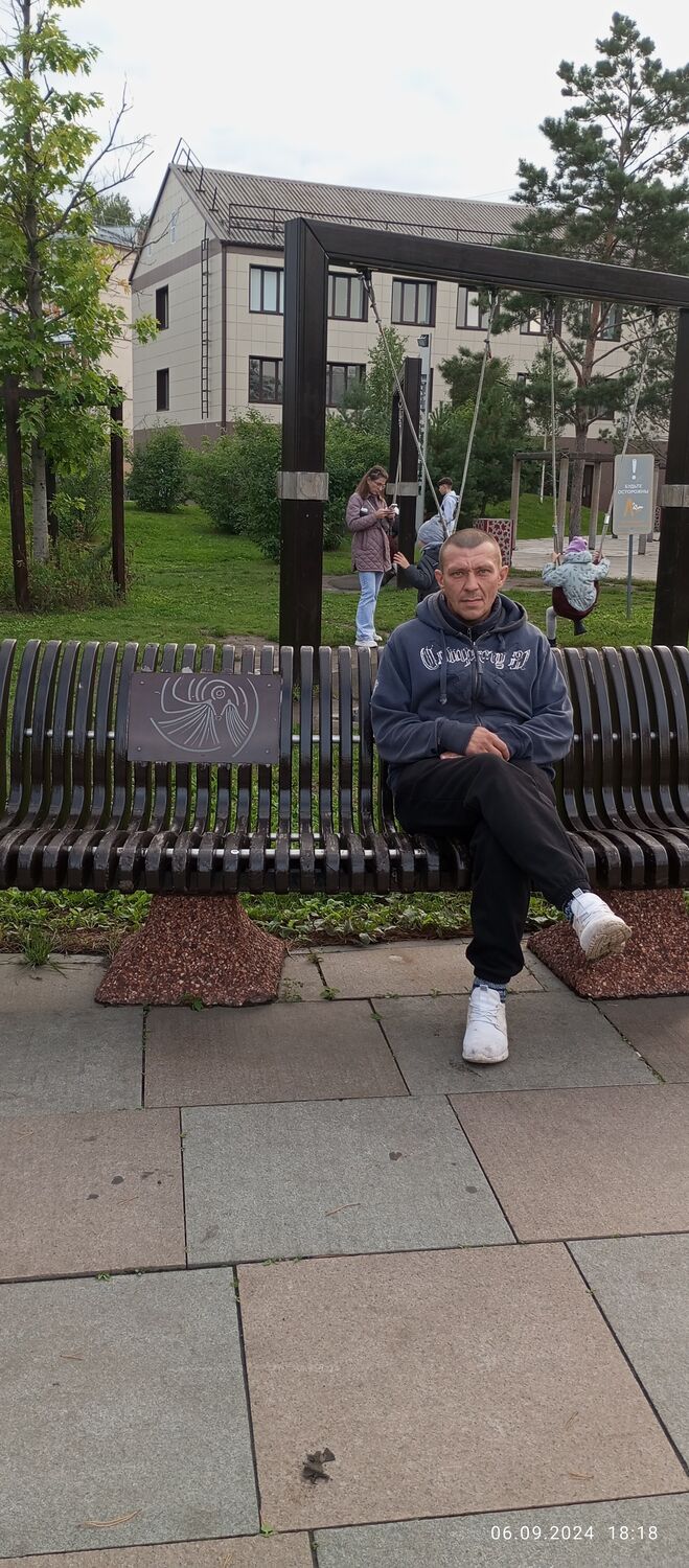  ,   , 44 ,   c 