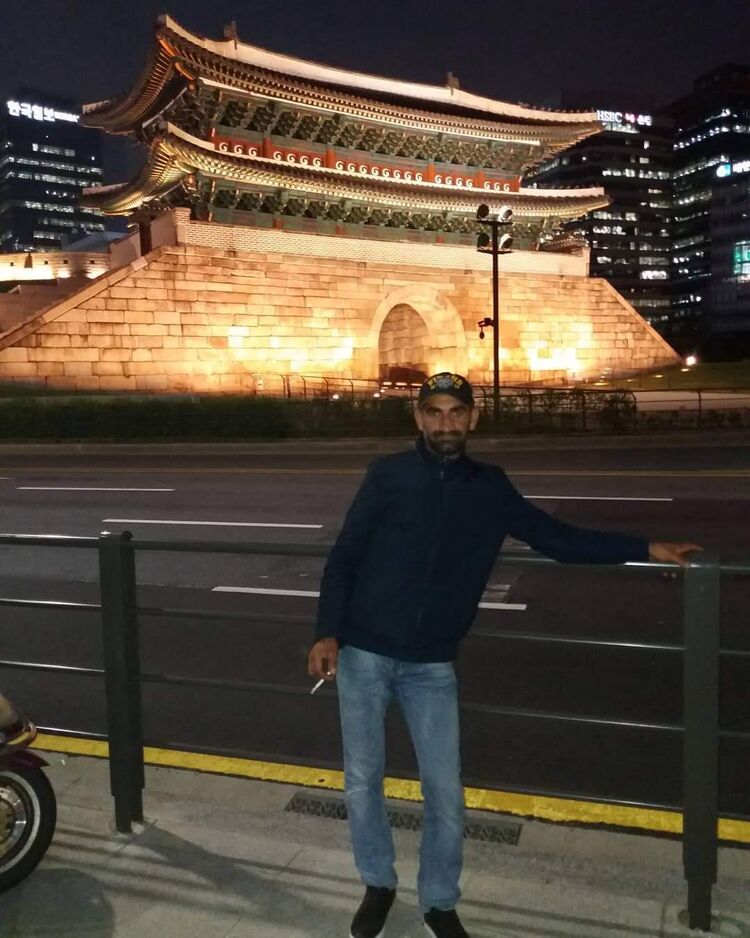 ���� 27215102 ������� �����, 36 ���, ���� ���������� � �������