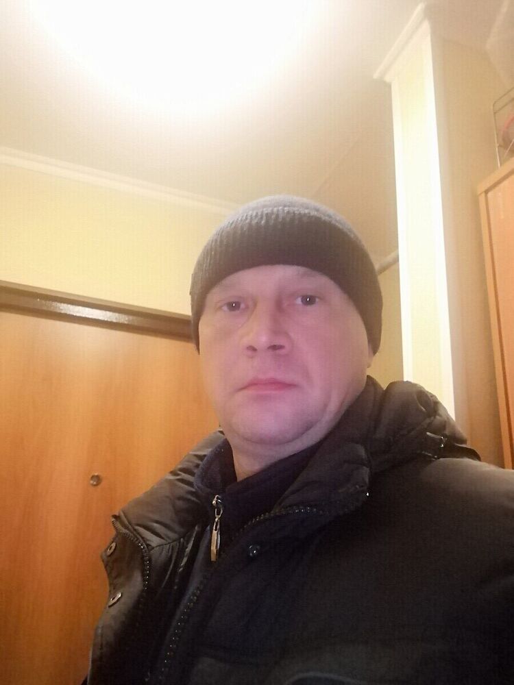 ���� 21590562 ������� �������, 49 ���, ���� ���������� � ��������������