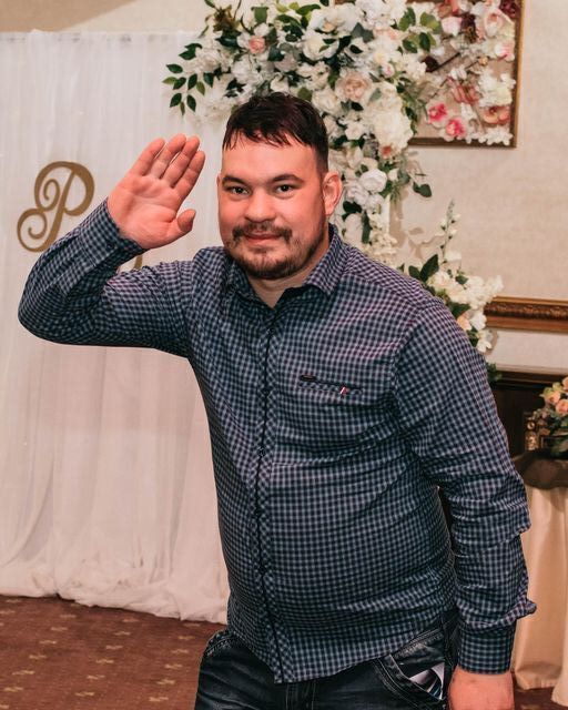 ���������� ����������, ���� ������� �����, 32 ����, ������������ ��� ����� � ���������, c�������� ���������