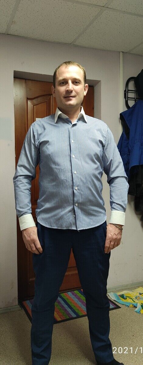 ���� 22095922 ������� �����, 44 ����, ���� ���������� � �������������