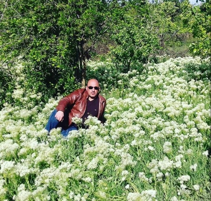 ���� 56307622 ������� Sebuhi, 50 ���, ���� ���������� � ��������