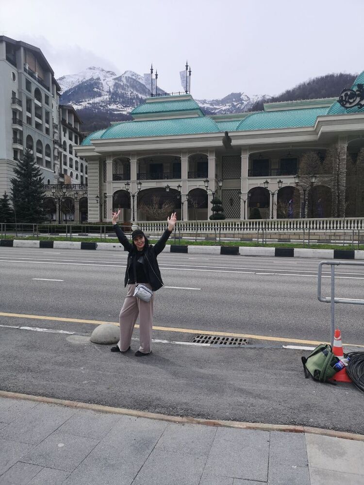 ���������� ������, ���� ������� �������, 51 ���, ������������ ��� ������, ����� � ���������, c�������� ���������