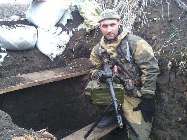 ���������� ��������, ���� ������� �������, 40 ���, ������������ ��� ������, ����� � ���������, c�������� ���������