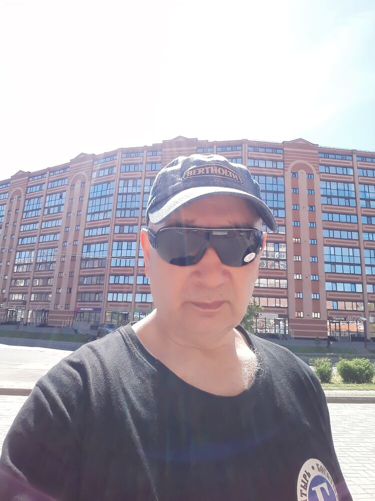  ,   , 59 ,   ,   , c , 