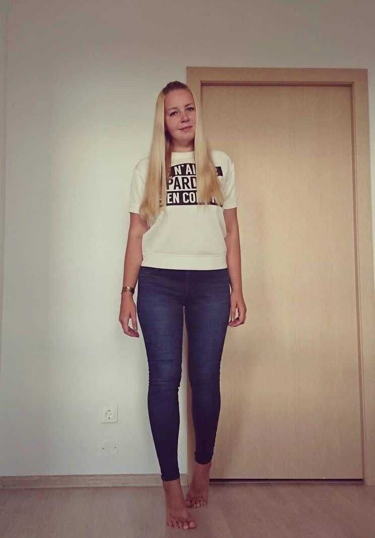  ,   , 36 ,     , c 
