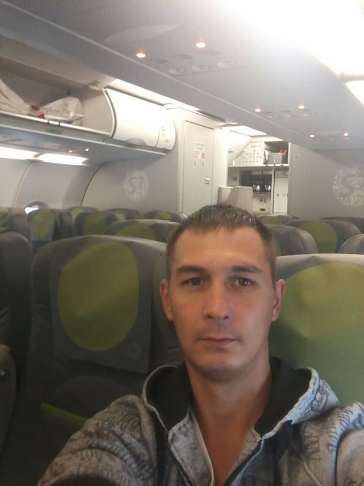 ���� 26039902 ������� Anton, 39 ���, ���� ���������� � �������