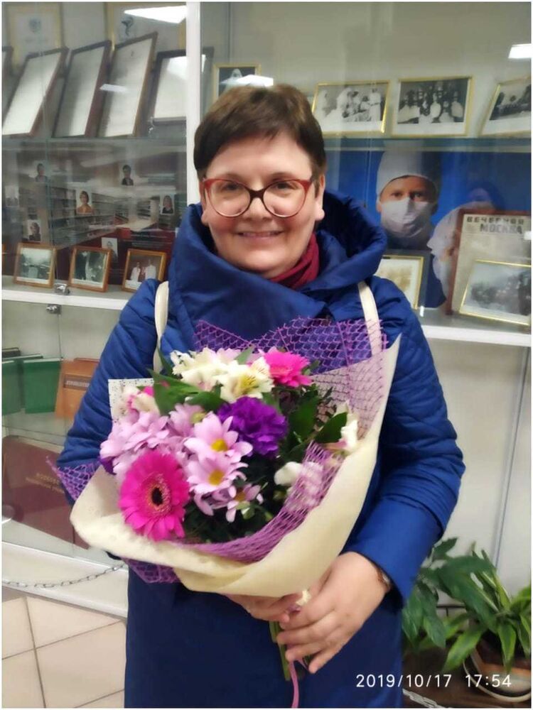 ���� 54043372 ������� �������, 66 ���, ���� ���������� � �����