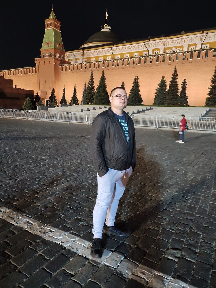  --,   , 34 ,     , c 