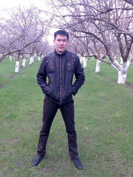 ���������� ������, ���� ������� Nureke, 38 ���, ������������ ��� ����� � ���������, c�������� ���������